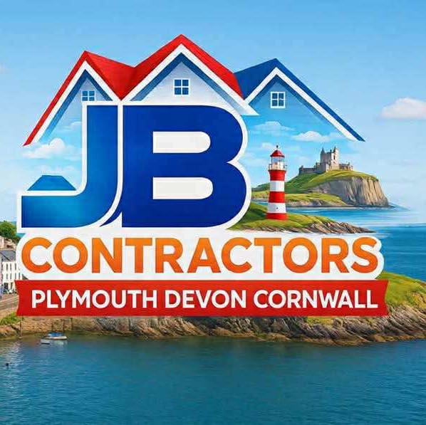 Exmouth Roofing - JB Contractors